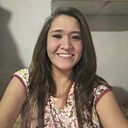 Надежда, 45 лет