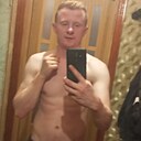 Владислав, 31 год