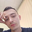 Станислав, 28 лет