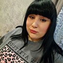 Катя, 32 года