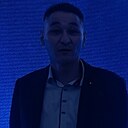 Адыль, 43 года