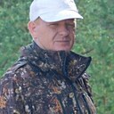 Сергей, 52 года