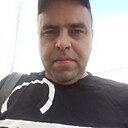 Алекс, 32 года