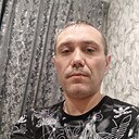 Данил, 38 лет