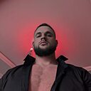 Александр, 40 лет