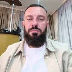 Фотография мужчины Максим, 41 год из г. Курск