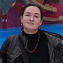 Екатерина, 39 лет