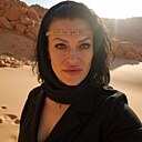 Марина, 41 год