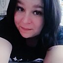 Наташа, 35 лет