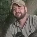 Равшан, 34 года