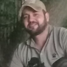 Фотография мужчины Равшан, 34 года из г. Ногинск