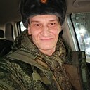 Артём Cuba, 36 лет