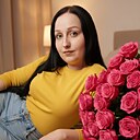 Ксения, 32 года