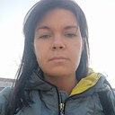 Елена, 38 лет