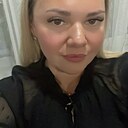 Арина, 38 лет