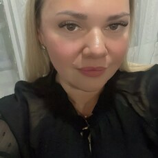 Фотография девушки Арина, 38 лет из г. Междуреченск