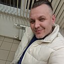 Николай, 43 года