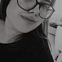 Венера, 20 лет