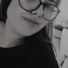 Фотография девушки Венера, 20 лет из г. Ульяновск