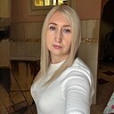 Инна, 44 года