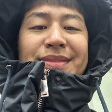 Фотография мужчины Ильяс, 27 лет из г. Кокшетау