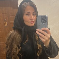 Фотография девушки Надя, 39 лет из г. Воронеж