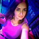 Катерина, 34 года