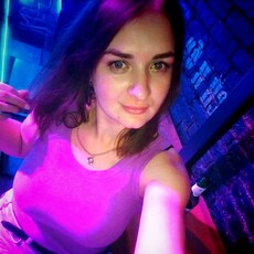 Фотография девушки Катерина, 34 года из г. Челябинск