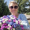 Татьяна, 49 лет