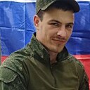 Андрей, 33 года