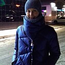 Анастасия, 40 лет