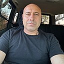 Абдул, 42 года