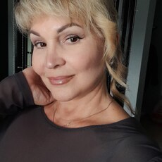 Фотография девушки Наталья, 52 года из г. Челябинск