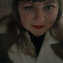 Надежда, 40 лет