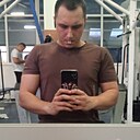 Слава, 23 года