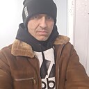 Константин, 42 года