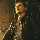 Максим, 27 лет