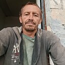 Василий, 47 лет