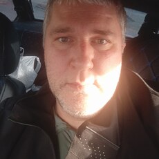 Фотография мужчины Евген, 36 лет из г. Горно-Алтайск