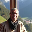 Евгений, 45 лет