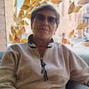 Елена, 59 лет