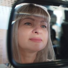 Фотография девушки Елена, 52 года из г. Новошахтинск