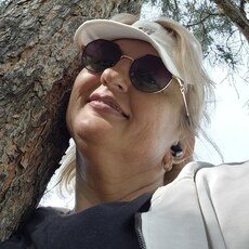 Фотография девушки Ирина, 50 лет из г. Караганда