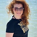 Ангелина, 39 лет