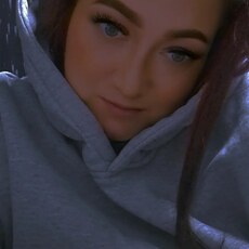 Фотография девушки Маришка, 31 год из г. Черемхово