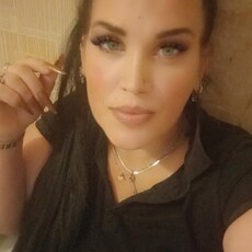 Фотография девушки Saide, 39 лет из г. Астрахань