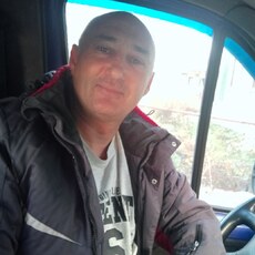 Фотография мужчины Тигр, 51 год из г. Чебаркуль