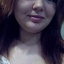 Антонина, 19 лет
