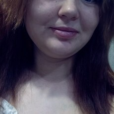 Фотография девушки Антонина, 18 лет из г. Саранск