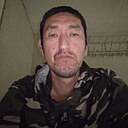 Владимир, 37 лет